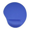 Promotional Cheap Advertising Mouse Pad